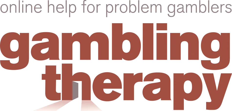 Gambling Therapy